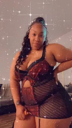 OnlyFans cuenta kaybaabi avatar 1