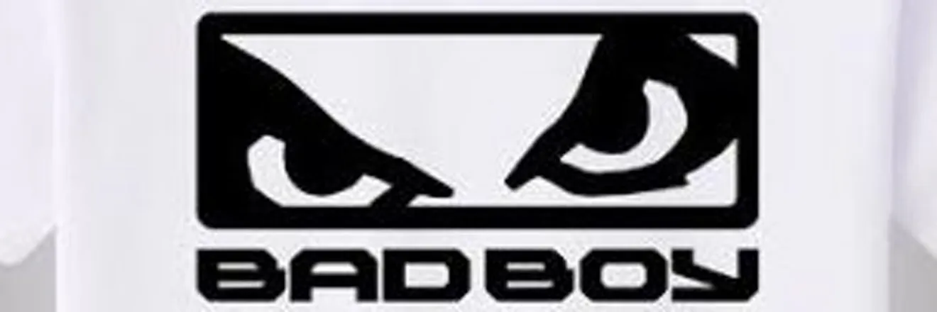 OnlyFans cuenta badboygetaway header 2