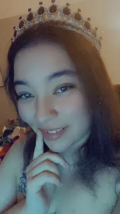 OnlyFans cuenta onlyxen avatar 1