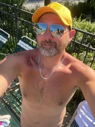 OnlyFans account  dcenchanted avatar 1