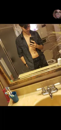 OnlyFans cuenta skyline0179 avatar 1