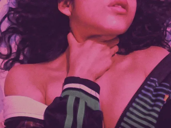 OnlyFans cuenta ashleymoss10 header 2