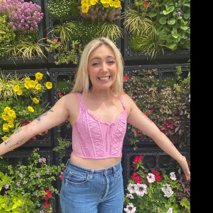 OnlyFans cuenta collegegirlypop header 2