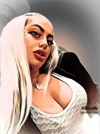 OnlyFans cuenta snowbunnyjolie1 header 2