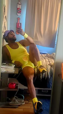 OnlyFans cuenta okijlam header 2