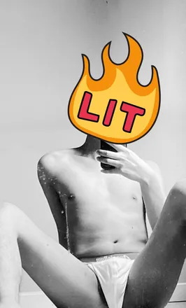 OnlyFans cuenta yourmalayboii header 2