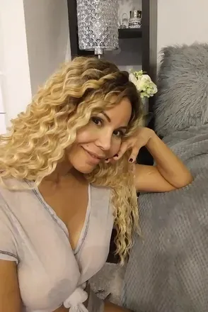 OnlyFans account  devinderay header 2