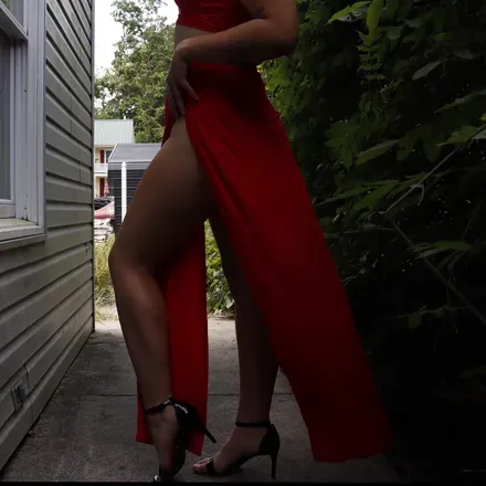 OnlyFans cuenta madness1415 avatar 1