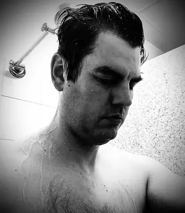 OnlyFans cuenta daddydoneright avatar 1