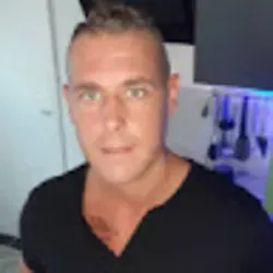 OnlyFans account  firstaid83 avatar 1