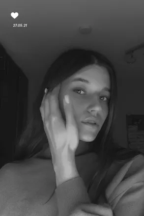 OnlyFans cuenta jana.b23 header 2