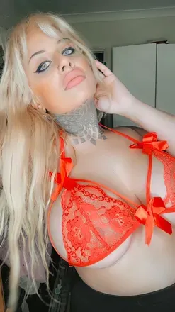 OnlyFans cuenta nikkiik avatar 1