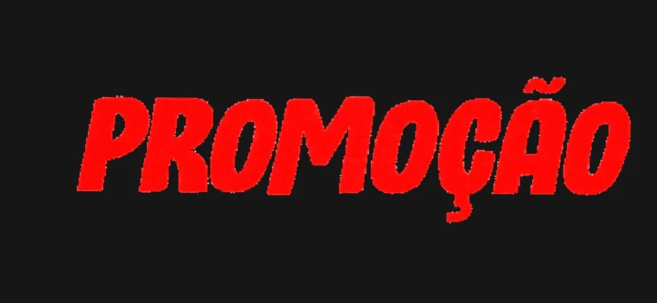 OnlyFans cuenta raaiioliveira header 1