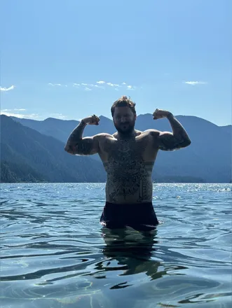 OnlyFans cuenta inkedalix header 2