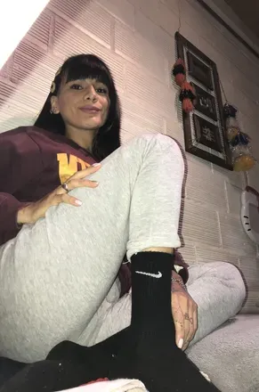OnlyFans cuenta coni_escorpiana avatar 1