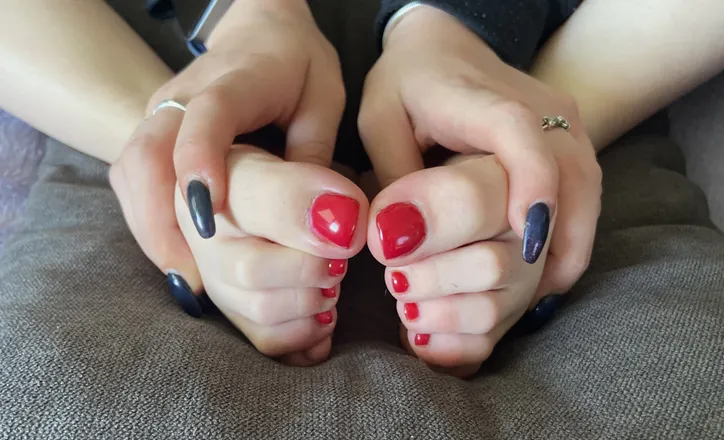 OnlyFans cuenta lucifeetastic header 2