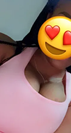 OnlyFans cuenta lovebunni_b avatar 1