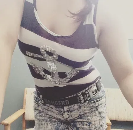 OnlyFans cuenta reginuhrush avatar 1