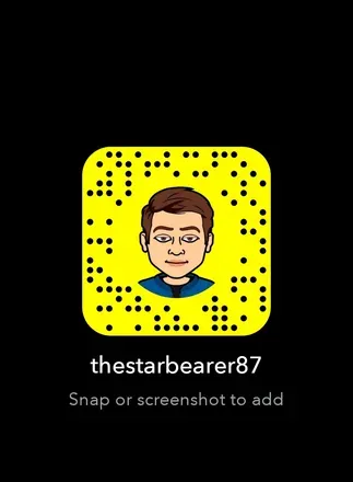 OnlyFans cuenta thestarbearer87 header 1