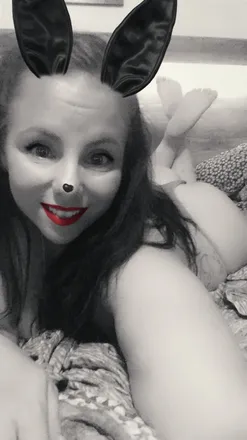 OnlyFans cuenta megaliciouss header 2