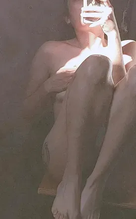 OnlyFans cuenta themoon83 avatar 1