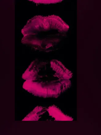 OnlyFans cuenta sweetgirl_booty header 2