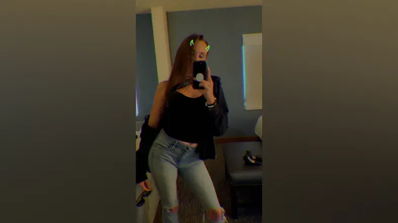 OnlyFans cuenta ava_rae101 avatar 1