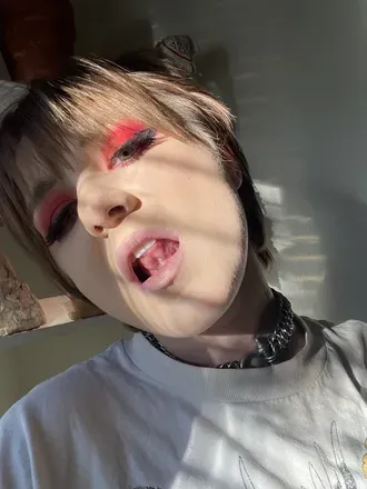OnlyFans cuenta wrenmarie2021 avatar 1