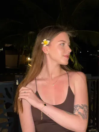 OnlyFans cuenta mynameisaly avatar 1