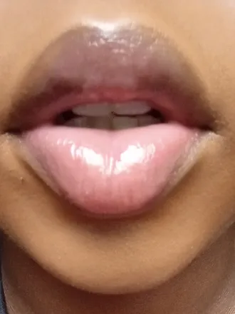 OnlyFans cuenta u228870981 header 2
