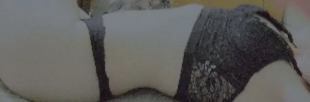 OnlyFans account  fancypetite header 2