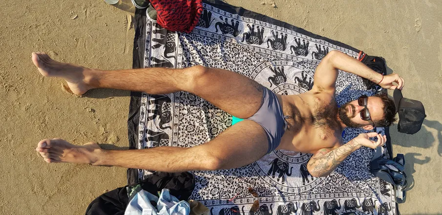 OnlyFans cuenta eduvillegas header 2