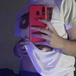 OnlyFans cuenta isrammrl avatar 1