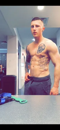 OnlyFans cuenta kliff97 header 2