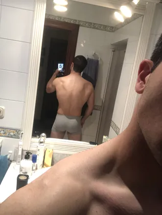 OnlyFans cuenta juan_rydson header 2