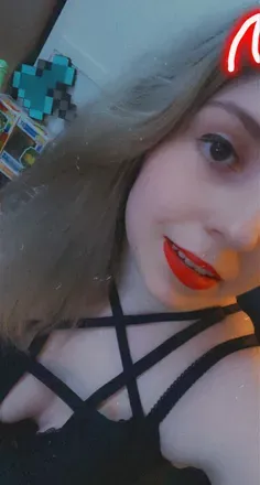 OnlyFans account  tcpup avatar 1