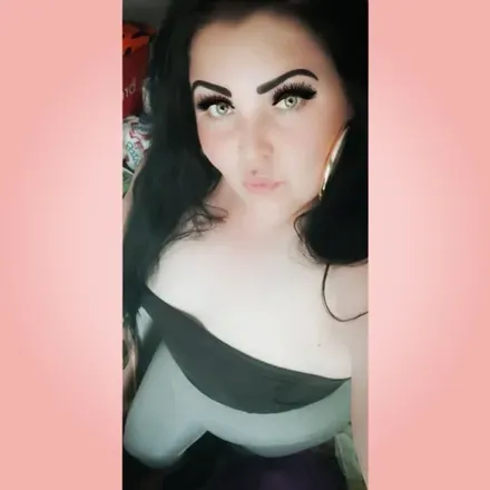 OnlyFans cuenta u229125905 avatar 1