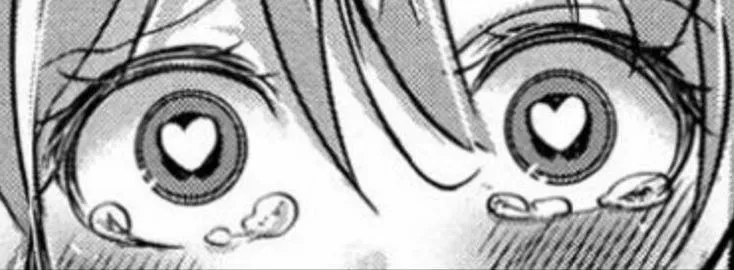 OnlyFans cuenta lunatic_m_17 header 2