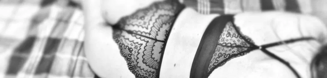 OnlyFans cuenta u218939328 header 2