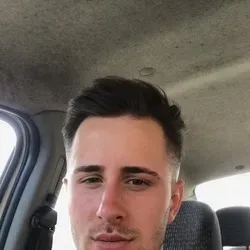 OnlyFans cuenta george1296 avatar 1
