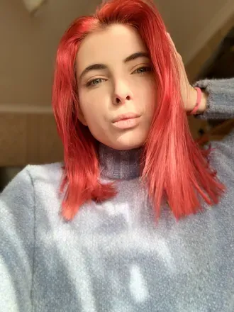 OnlyFans cuenta mefis56 avatar 1