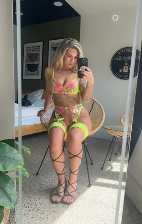OnlyFans cuenta tmedtat_free avatar 1