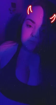 OnlyFans cuenta lovely_wenn avatar 1