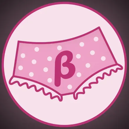 OnlyFans account  ruffle321 avatar 1