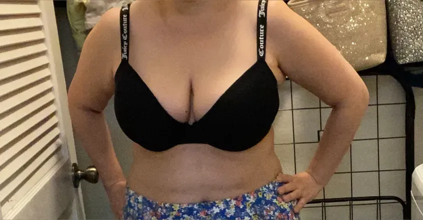 OnlyFans cuenta jasminebloomsnow avatar 1