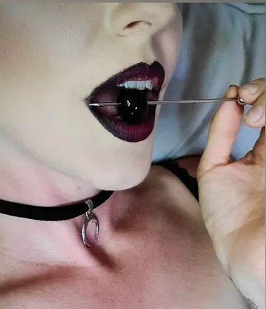 OnlyFans cuenta spooky_lux previous_avatars_1 3