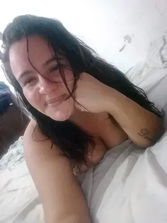 OnlyFans cuenta prisciifitz0803 avatar 1