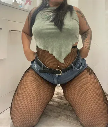 OnlyFans cuenta mindyjaxx avatar 1