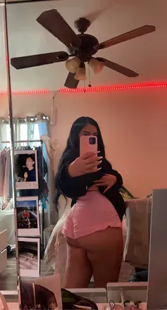 OnlyFans cuenta maalmariemage avatar 1