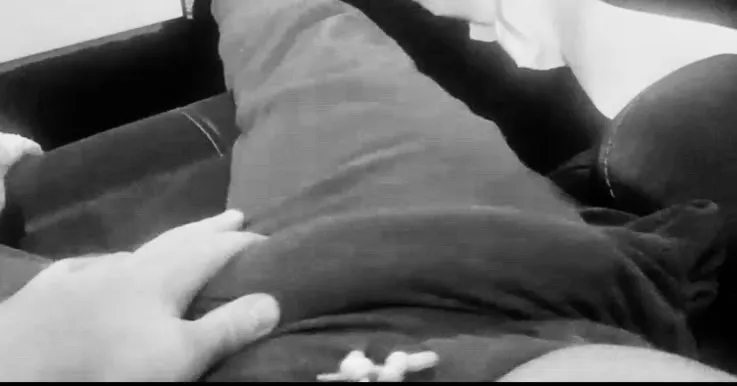 OnlyFans cuenta theofromlondon header 2